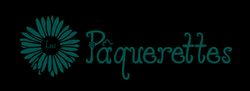 Les Paquerettes logo